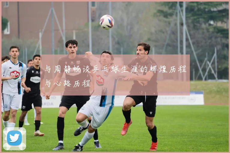 与周静畅谈乒乓球生涯的辉煌历程与心路历程
