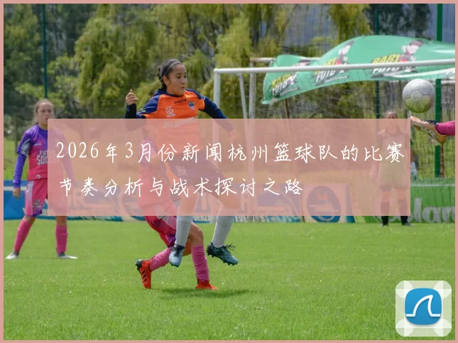 2026年3月份新闻杭州篮球队的比赛节奏分析与战术探讨之路