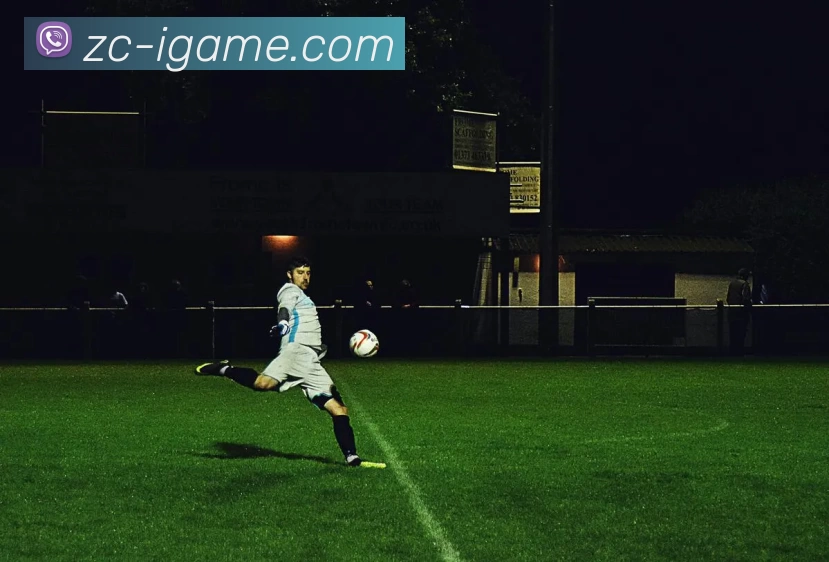 多媒体互动体验