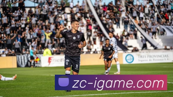 爱游戏APP 体育赛事宣传图